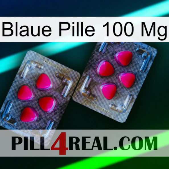 Blue Pill 100 Mg 15.jpg